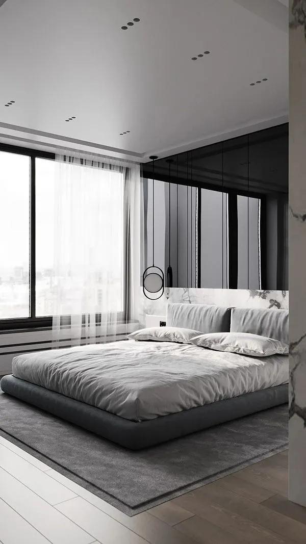 卧室以白色与浅色.jpg