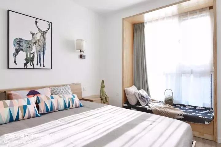 你独有的风景5.jpg