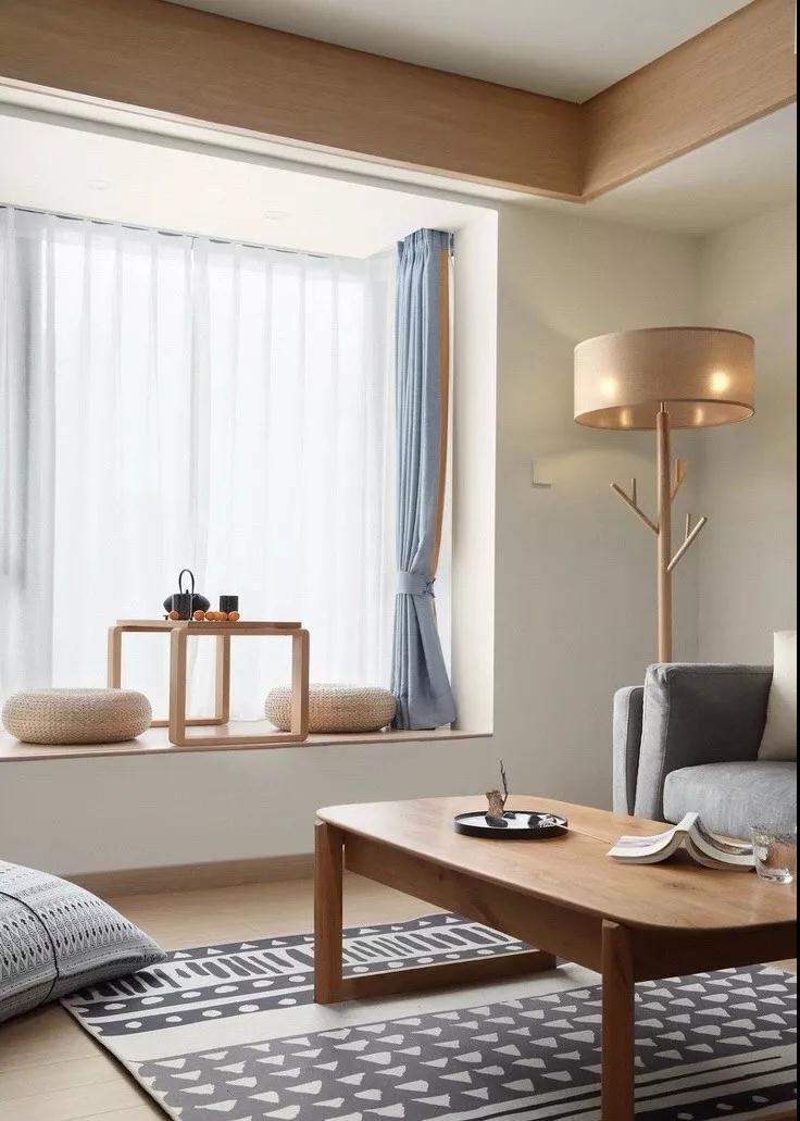 你独有的风景7.jpg