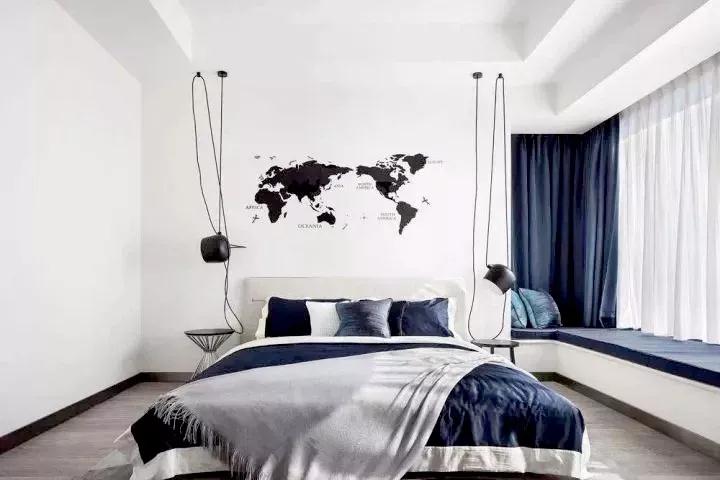 你独有的风景9.jpg