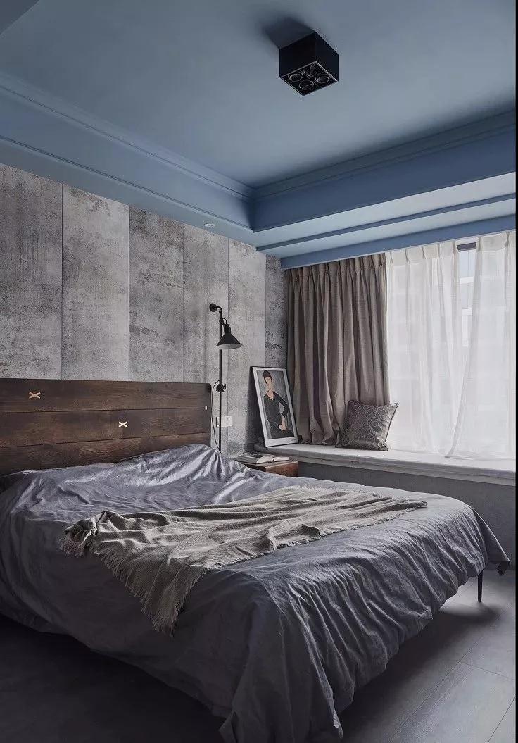 你独有的风景11.jpg