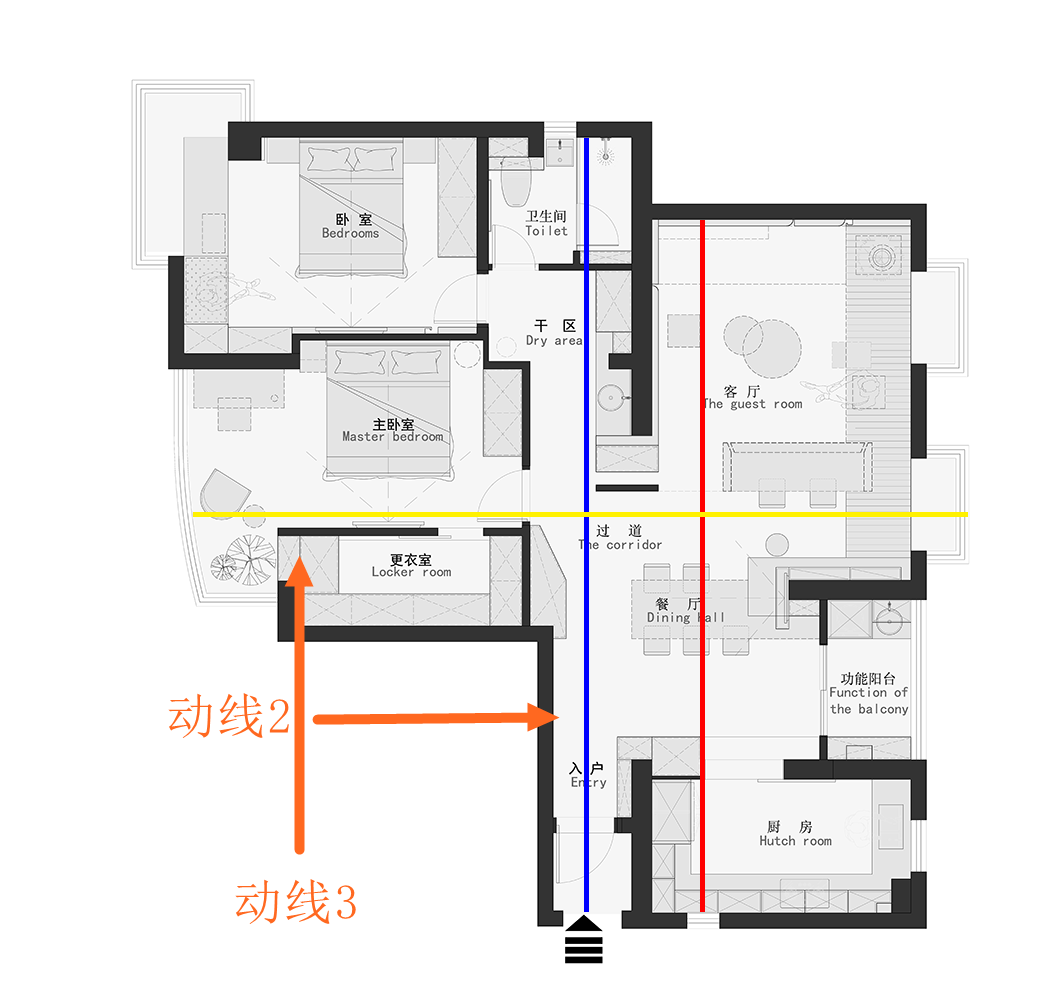 动线2和动线3一.png