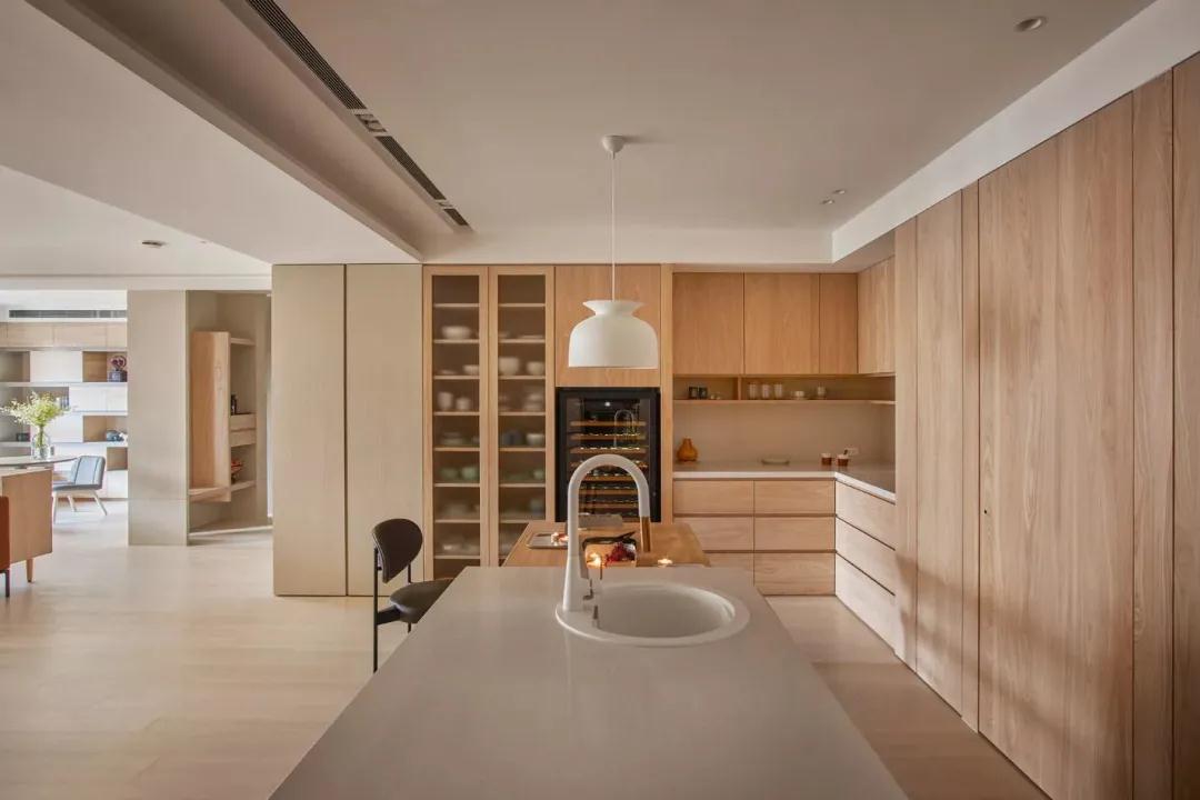 高品质餐厨区1.jpg