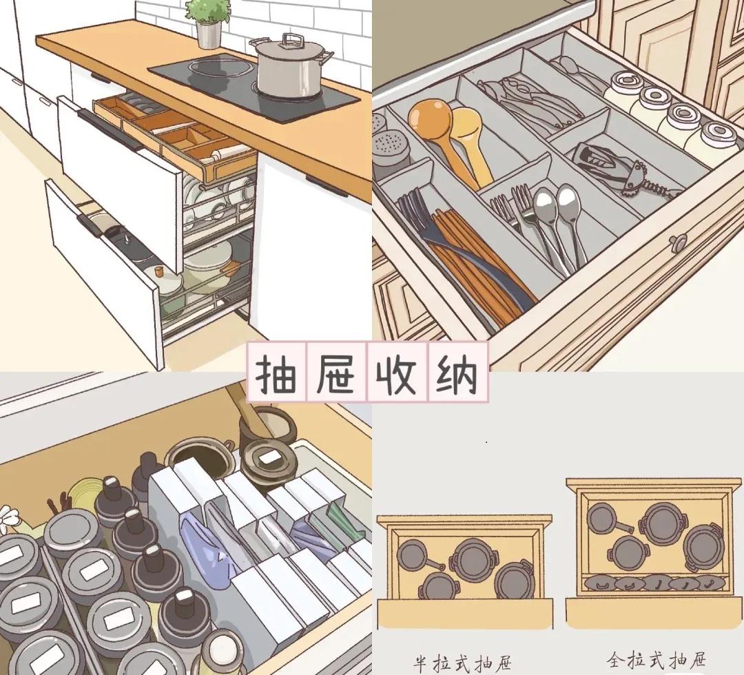 储物能力满分2.jpg