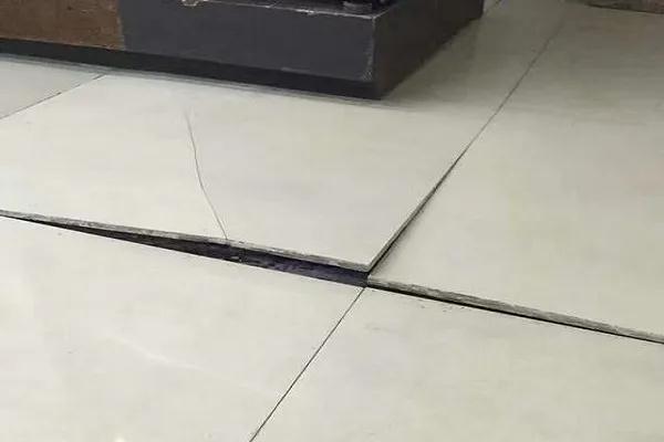 微信图片_20210809144237.jpg