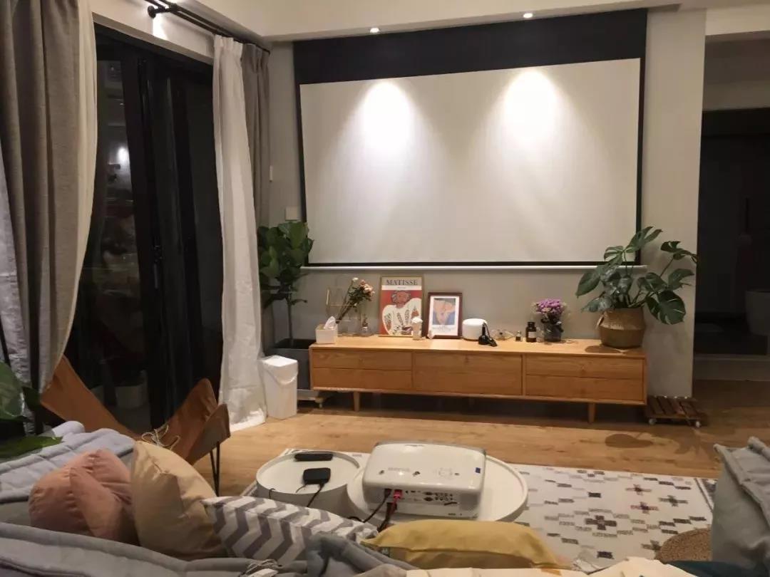 微信图片_20210917143826.jpg