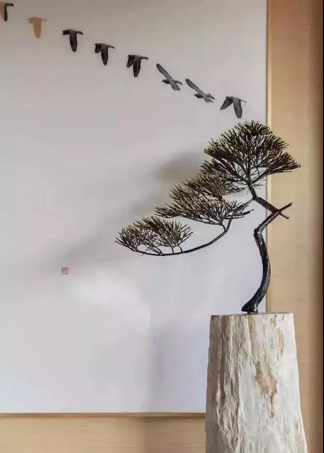 微信图片_20211109140914.jpg