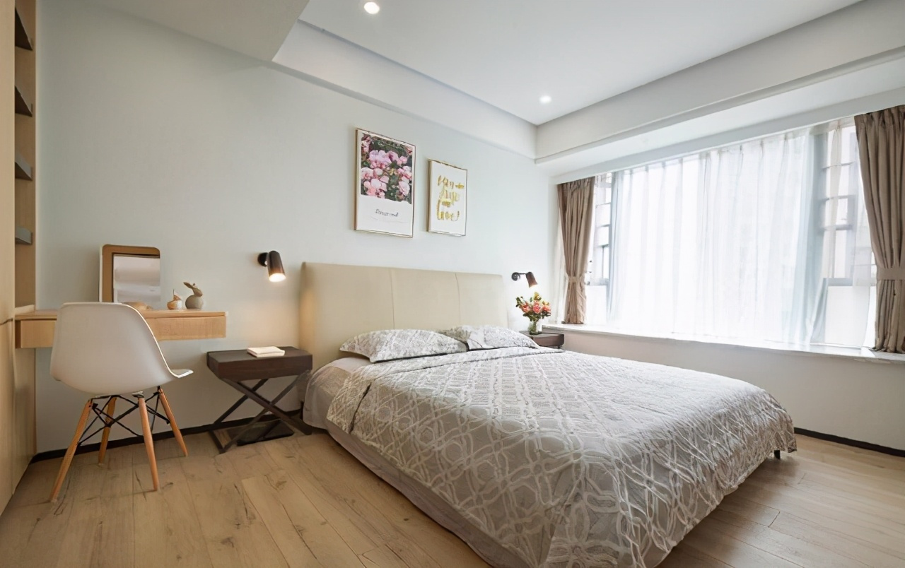 be9bd305-99a3-4762-9b76-d504d916df6f.jpg