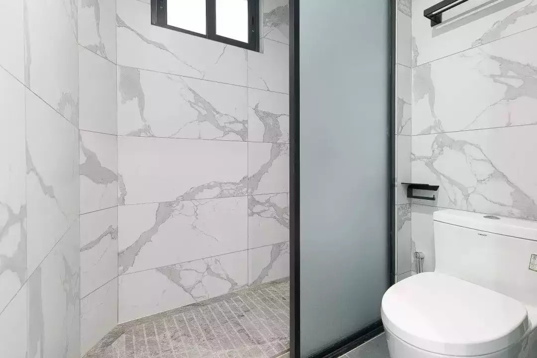 6b3326f5-016c-4f82-8d87-9f51d09dab6d.jpg