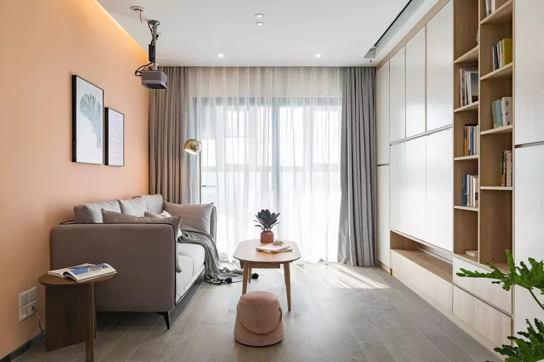 ef338df5-4ae7-44b4-82e6-e9eb18b65809.jpg