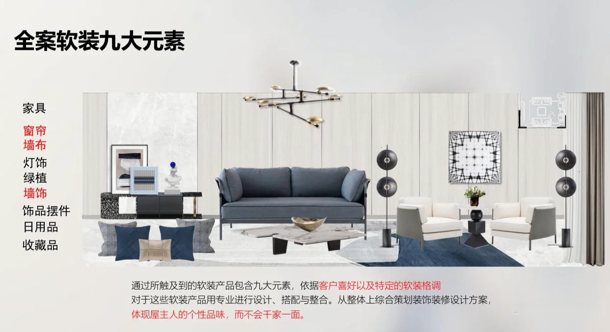 QQ图片20230208145050.jpg