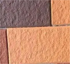 u=60163471,731726343&fm=253&fmt=auto&app=138&f=JPEG.png