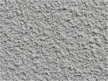 u=1276731922,2147449136&fm=253&fmt=auto&app=138&f=JPEG.png
