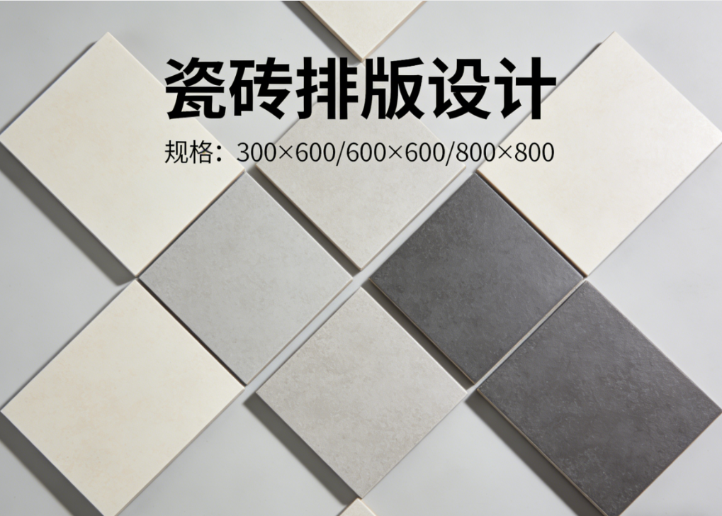 d9ceb8e5-c0fd-41fa-8776-fb89168e0772.png
