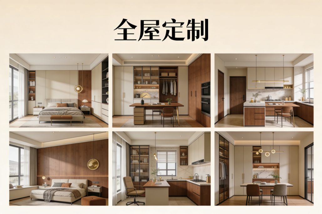 632771e9-0fc3-43d3-8a4c-0bed7ec9e28c.png