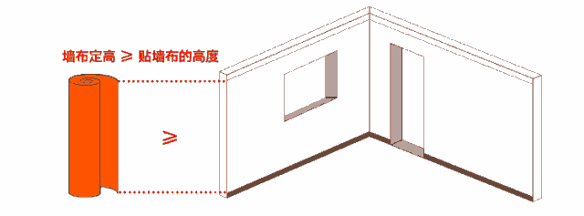 1536050657102752.gif 微信图片_20180411114140.gif