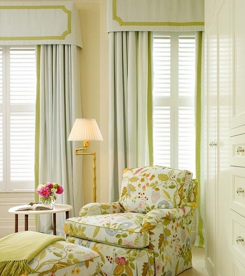 1563181406340911.jpg 2.2.jpg