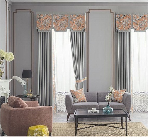 1563181411808410.jpg 2.3.jpg