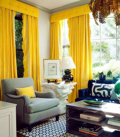 1563181425742156.jpg 3.1.jpg