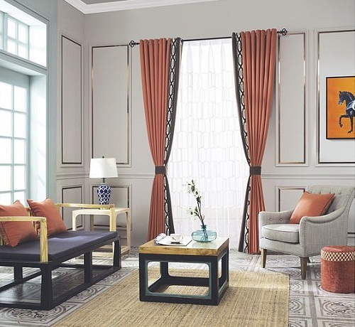 1563181433899078.jpg 3.2.jpg