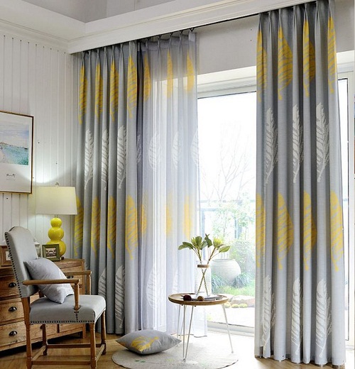 1563181449340362.jpg 4.1.jpg