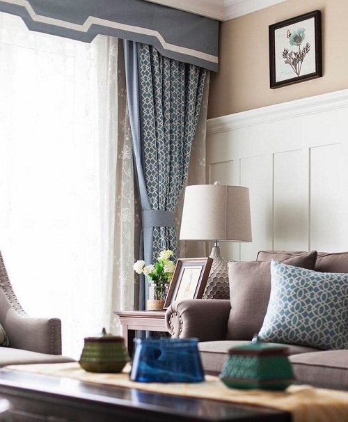 1563181457366912.jpg 4.2.jpg