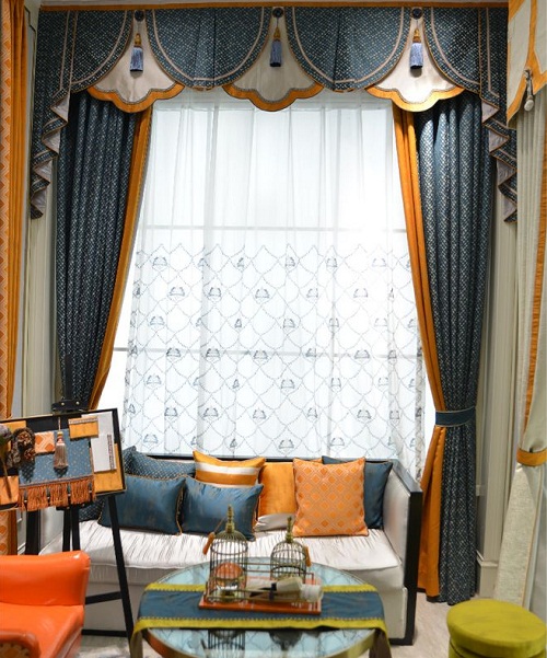 1563181463873443.jpg 4.3.jpg