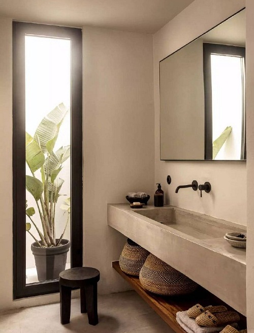 1563266909625335.jpg 2.1.jpg