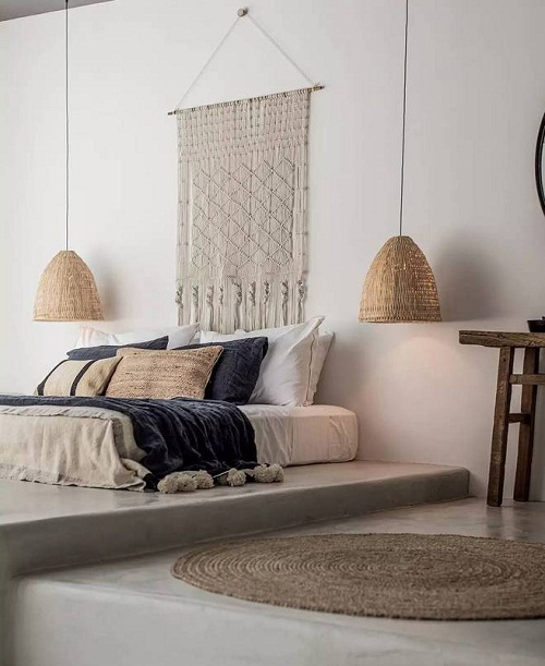 1563266918703430.jpg 2.2.jpg