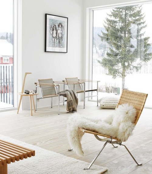 1563266939764862.jpg 3.1.jpg