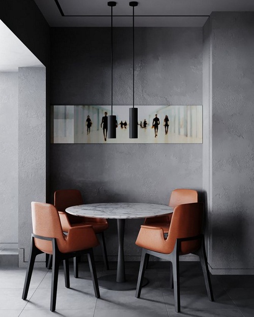 1563266945408111.jpg 3.2.jpg