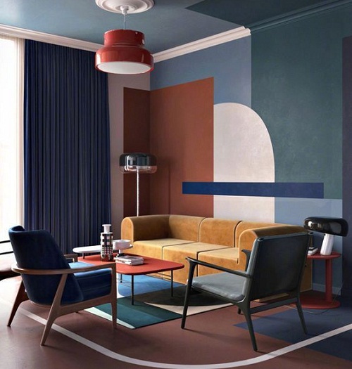 1563266978418060.jpg 4.1.jpg