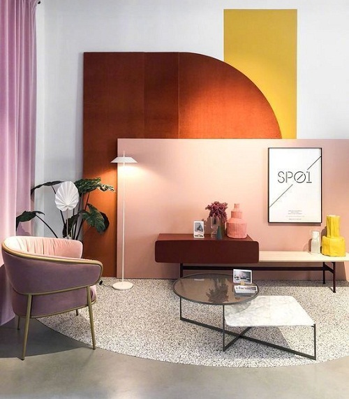 1563266984681427.jpg 4.2.jpg