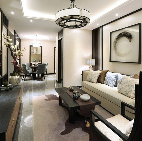 1563267005359039.jpg 5.2.jpg