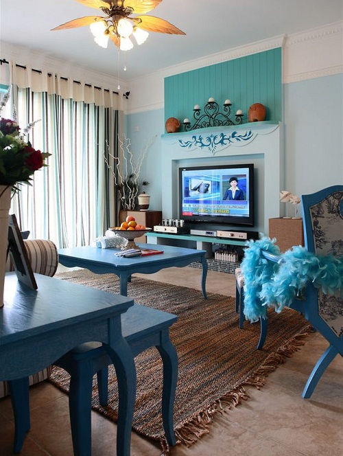 1563354194378417.jpg 1.jpg