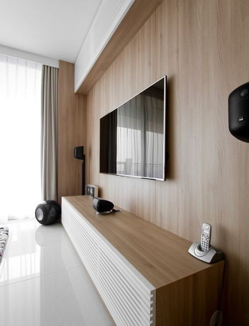 1563354202241088.jpg 2.1.jpg