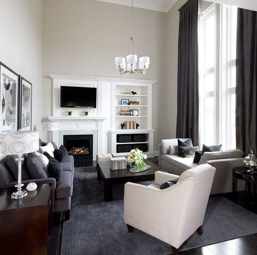 1563354210175903.jpg 2.2.jpg