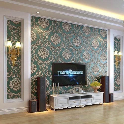 1563354217458068.jpg 3.1.jpg