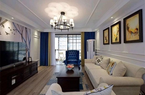 1563354224179199.jpeg 3.2.jpeg