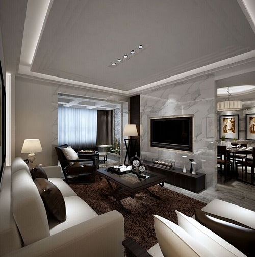 1563354248968566.jpg 5.1.jpg