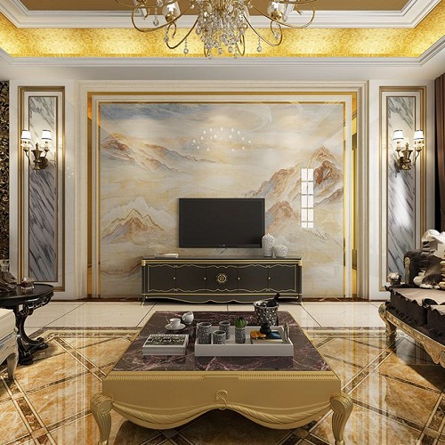 1563354258656494.jpg 5.2.jpg