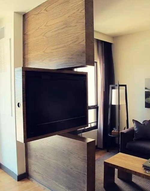 1563354265732604.jpg 6.1.jpg