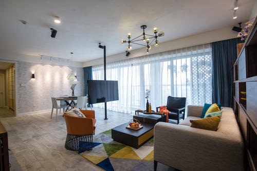 1563354272317993.jpg 6.2.jpg