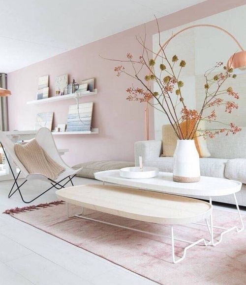 1563439122811004.jpg 1.jpg