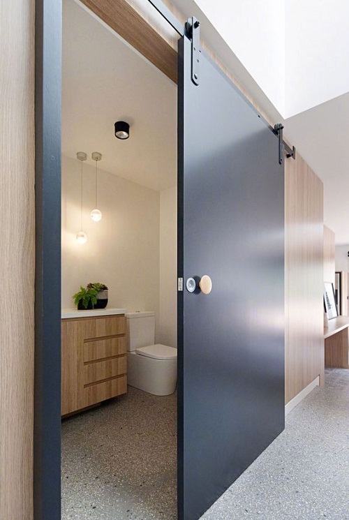 1563439147389984.jpg 2.2.jpg