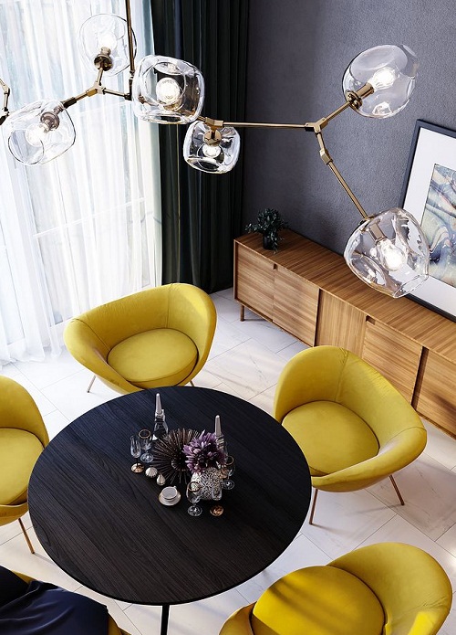 1563439162858428.jpg 3.1.jpg