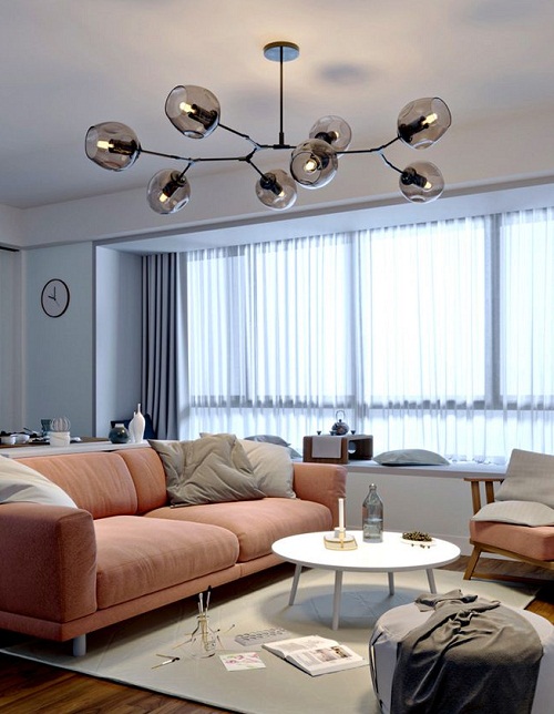 1563439170138854.jpg 3.2.jpg