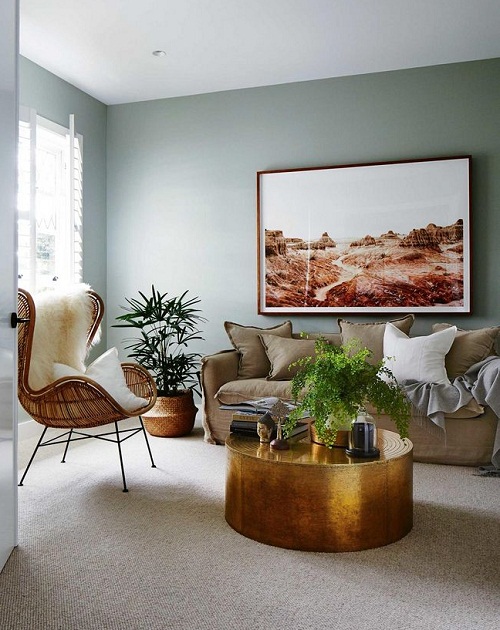 1563439215901458.jpg 4.2.jpg