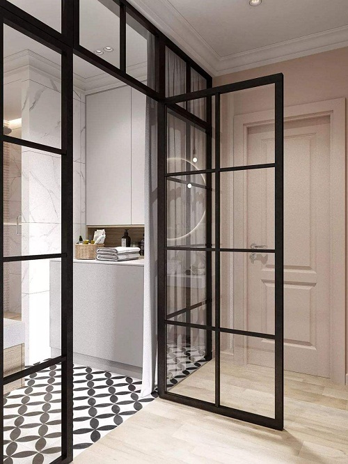 1563439229938262.jpg 5.1.jpg