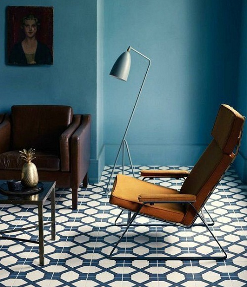 1563439251975250.jpg 6.1.jpg